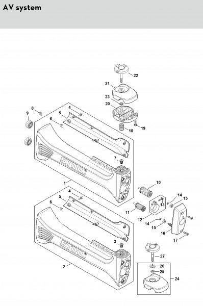 Click For Bigger Image